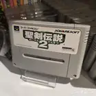 ألعاب سوبر فاميكوم super famicom games