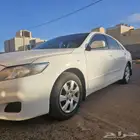 للبيع كامري 2010