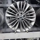 جنوط وكالات جميع الجنوط