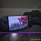 جهاز العاب محمول Lenovo Legion Go