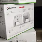 يد قيم سير Gmaesir G7 se