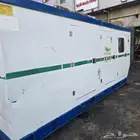 مكينه كهرب ام فلفله