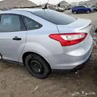 فورد فوكس قطع غيار