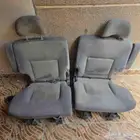 للبيع مراتب نيسان بترول 2006