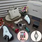 هدايا نسائيه