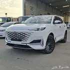 شانجان يوني كي 2025 نص فل خليجي السعر 117000 شامل الضريبه