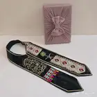هدايا اليوم الوطني وشاح اليوم الوطني