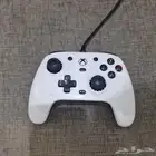 يد اكس بوكس وبي سي احترافيه Gamesir g7