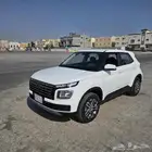 هونداي 2024 venue