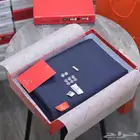 قماش كارتير أخر اصدار 2026