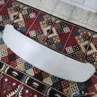 قطع جيب لاندكروزر GXR