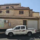 للبيع دبلكس حي الروضة بريدة