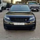 رنج فيلار 2020