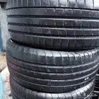 كفرات جودير 245 45 20