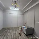 شيبورد