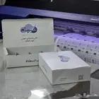 طباعة بوكسات حسب الطلب بجودة عالية