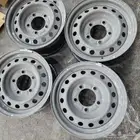 جنوط هلل شاص  ربع اصلي وكاله اصفار 2025 مقاس 16