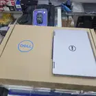 لابتوب Dell