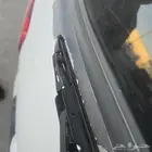 سكويا 2016 مالك أول