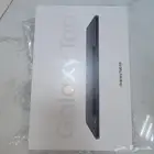 جالكسي تابا اس 9 2023