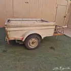 قلص عربة
