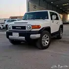 تويوتا اف جي 2023 رقم 2 فطيمي السعر 167000