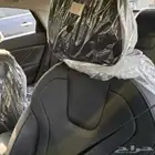 النترا 2025 لون أسود