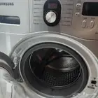 غسالة سامسونج