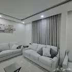 ستائر ويفي