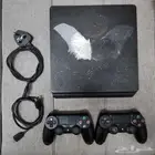 ps4 for sale سوني للبيع
