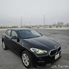 BMW X2 . 2023