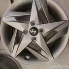 جنوط اكسنت اصلي وكاله 2025