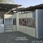 يوجد لدينا مطابخ جاهز و تفصيل بسعر مغري