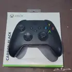 يد اكس بوكس سيريس   Xbox Series Controller