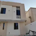 ابواب حديد شباك حديد دربزين حديد سلم حديد شباك ايلومينيم شتر