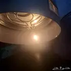 خبازه كهربائيه