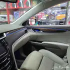 جميع السيارات