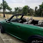 ميني كوبر كشف 2022