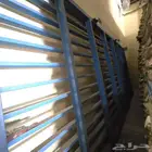 حديد للبيع