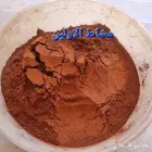 مشاط احمر لتطويل الشعر