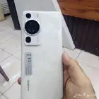بي60 برو