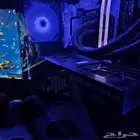 PC 4080 super