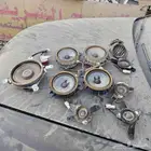 سمعات لكزس IS ارنوب