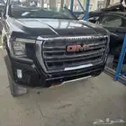 قطع غيار مركز الشرق السلي GM