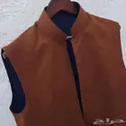 سديري رجالي جديد 2026