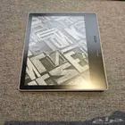 كندل أويسيس الجيل التاسع kindle oasis 9th gen