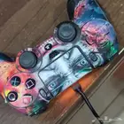 ps4 pro