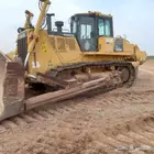 بلدوزر155 _6مديل 2014
