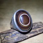 نوادر السليماني الهندي