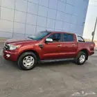 فورد رنجر موديل2015 ديزل
